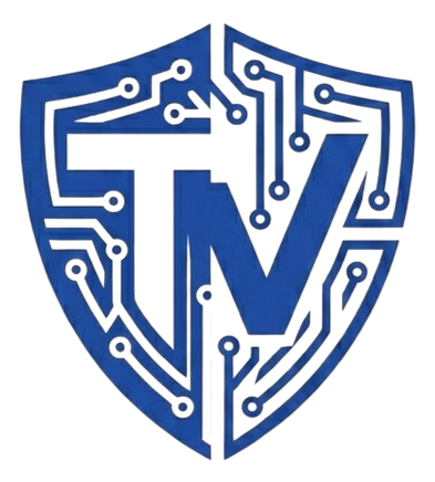 Teckonnet Vault